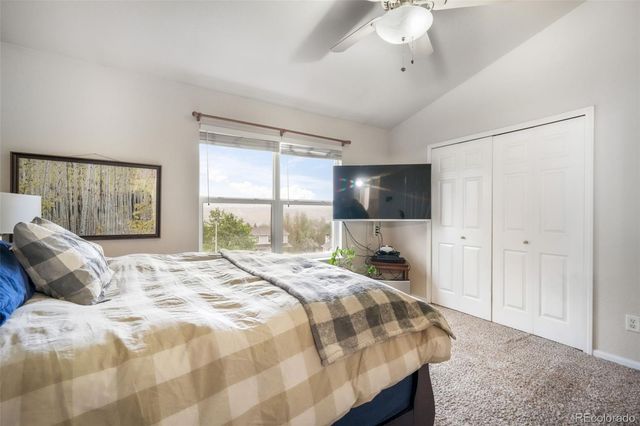 3131 Hearthridge Circle, Colorado Springs, CO 80918