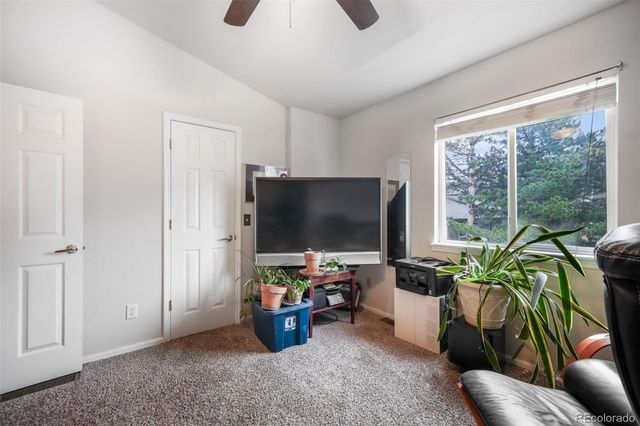3131 Hearthridge Circle, Colorado Springs, CO 80918