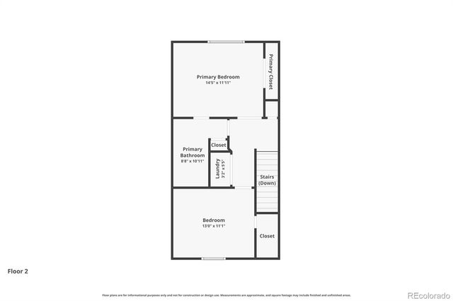 3131 Hearthridge Circle, Colorado Springs, CO 80918