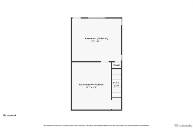 3131 Hearthridge Circle, Colorado Springs, CO 80918