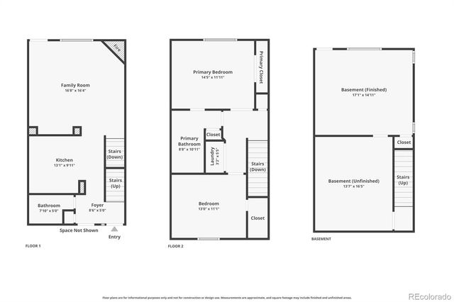 3131 Hearthridge Circle, Colorado Springs, CO 80918
