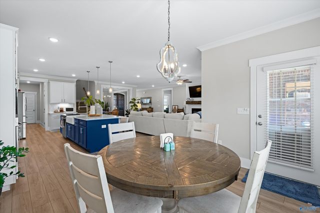 29198 Canoe Circle, Harvest, AL 35749
