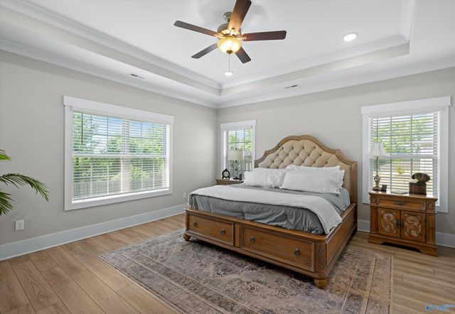 29198 Canoe Circle, Harvest, AL 35749