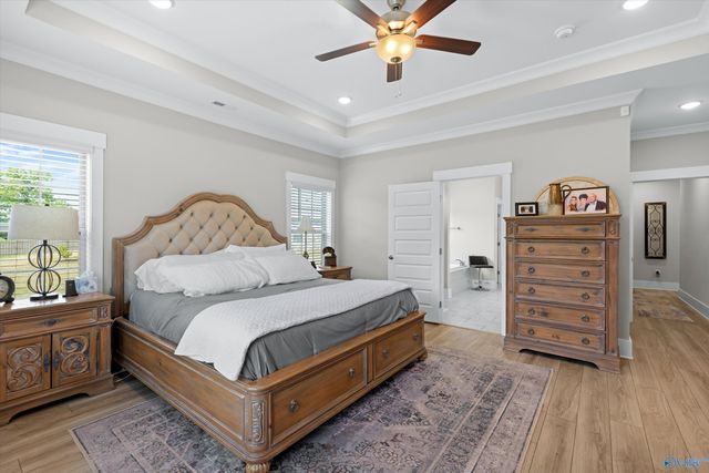 29198 Canoe Circle, Harvest, AL 35749