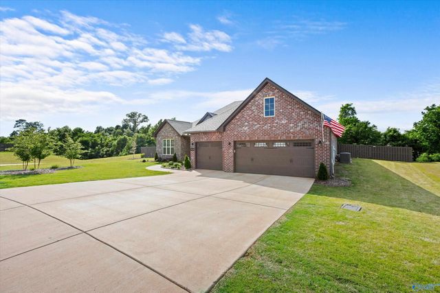 29198 Canoe Circle, Harvest, AL 35749