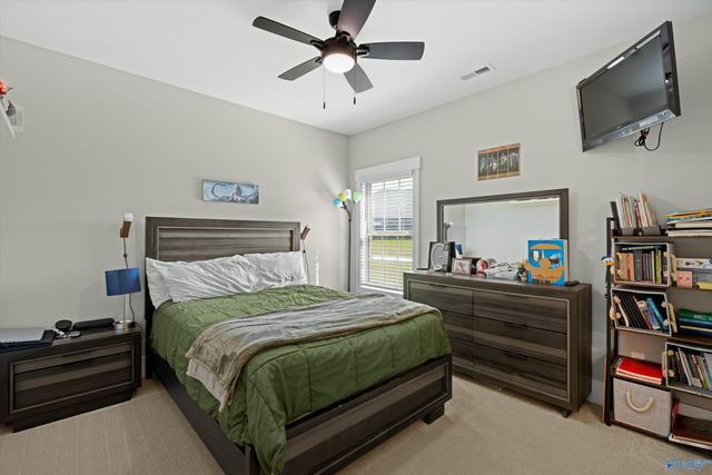 29198 Canoe Circle, Harvest, AL 35749