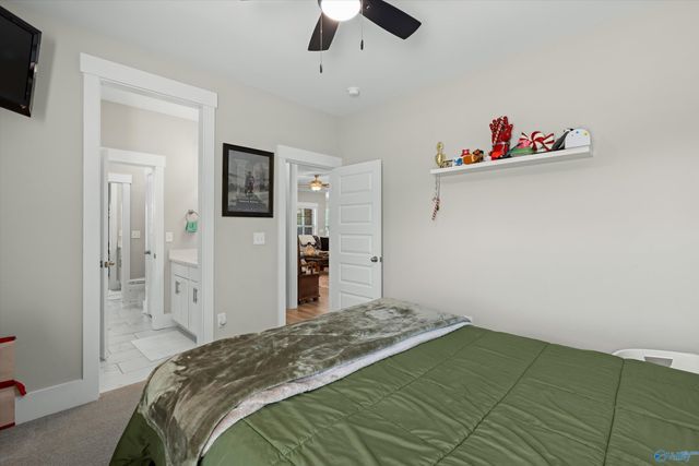 29198 Canoe Circle, Harvest, AL 35749