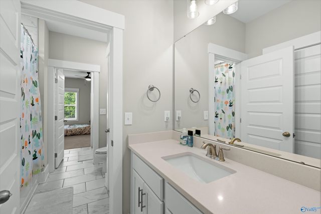 29198 Canoe Circle, Harvest, AL 35749