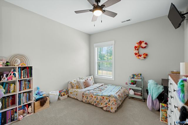 29198 Canoe Circle, Harvest, AL 35749