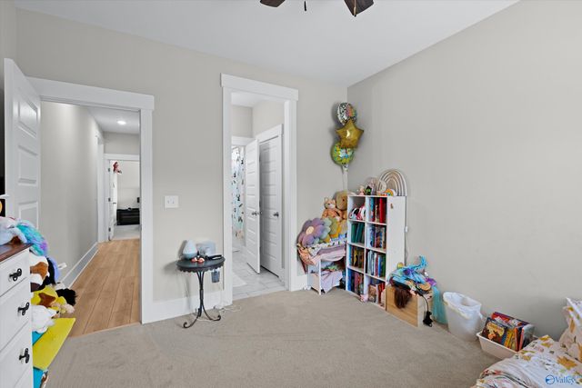 29198 Canoe Circle, Harvest, AL 35749