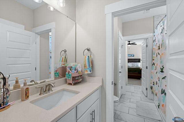 29198 Canoe Circle, Harvest, AL 35749