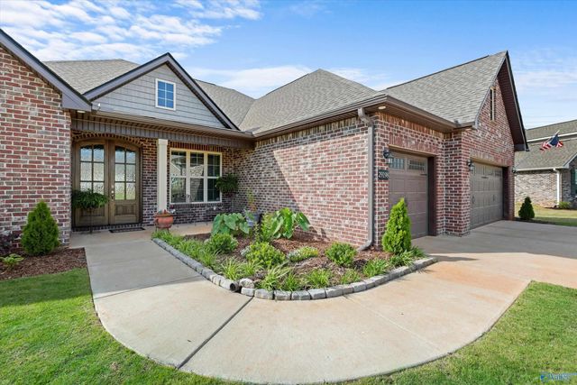 29198 Canoe Circle, Harvest, AL 35749