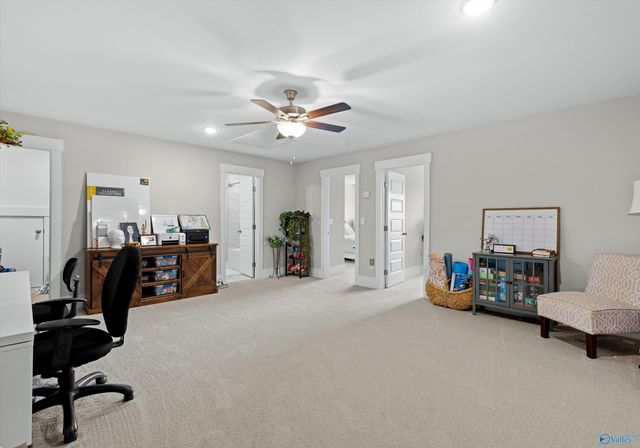 29198 Canoe Circle, Harvest, AL 35749