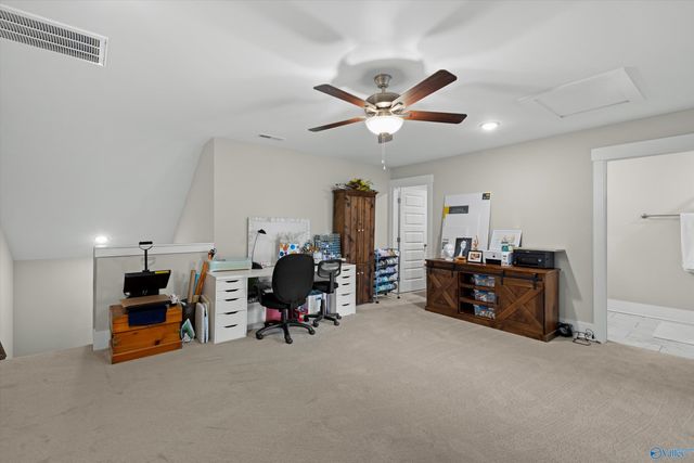 29198 Canoe Circle, Harvest, AL 35749