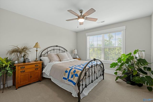 29198 Canoe Circle, Harvest, AL 35749