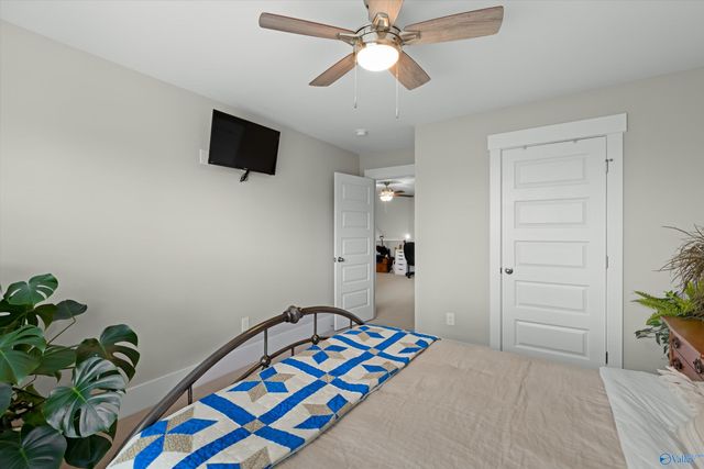 29198 Canoe Circle, Harvest, AL 35749