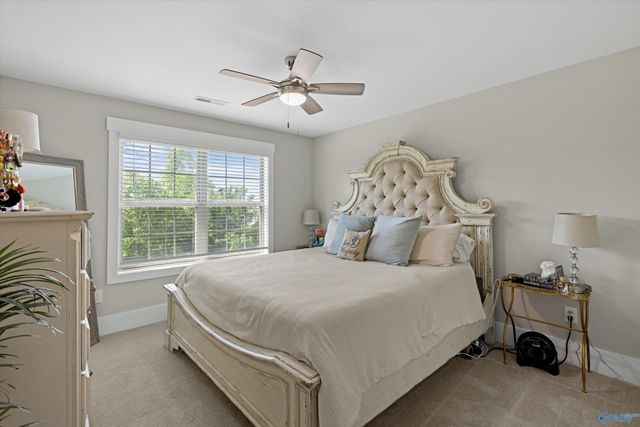 29198 Canoe Circle, Harvest, AL 35749