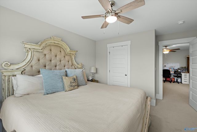 29198 Canoe Circle, Harvest, AL 35749