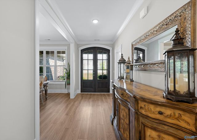 29198 Canoe Circle, Harvest, AL 35749