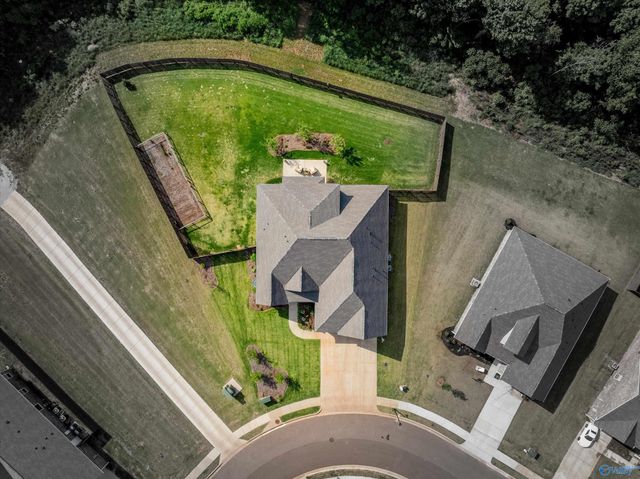29198 Canoe Circle, Harvest, AL 35749