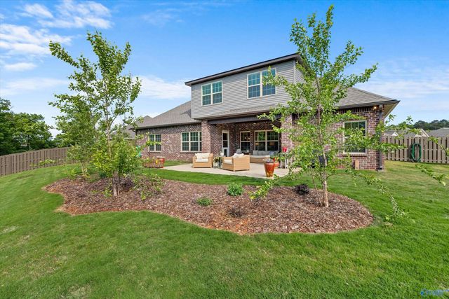 29198 Canoe Circle, Harvest, AL 35749