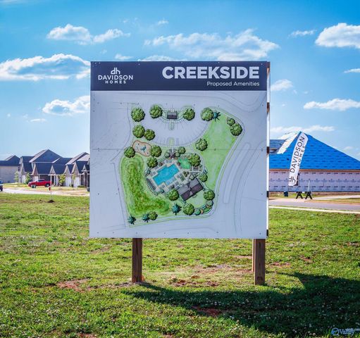 29198 Canoe Circle, Harvest, AL 35749