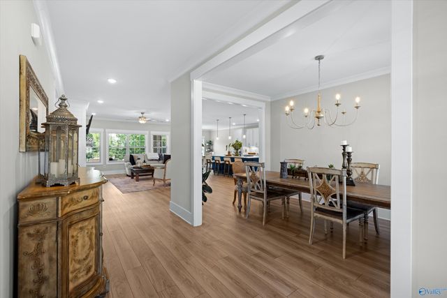29198 Canoe Circle, Harvest, AL 35749
