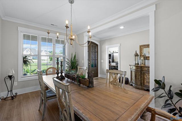 29198 Canoe Circle, Harvest, AL 35749