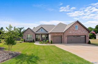 29198 Canoe Circle, Harvest, AL 35749