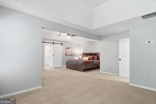 575 Kingsport Drive, Roswell, GA 30076