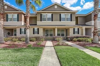 4220 PLANTATION OAKS Boulevard, 1514, Orange Park, FL 32065