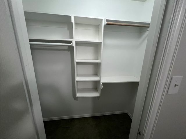 202 Blue Bell Court, Weatherford, TX 76088