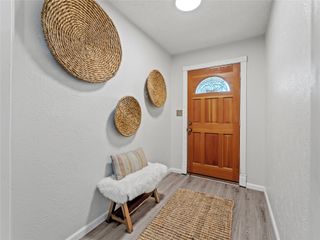 2012 Westlake Drive, Plano, TX 75075