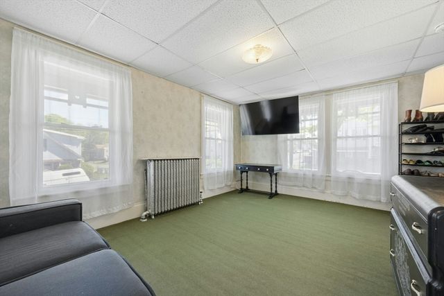 216 Walnut Street, Clinton, MA 01510