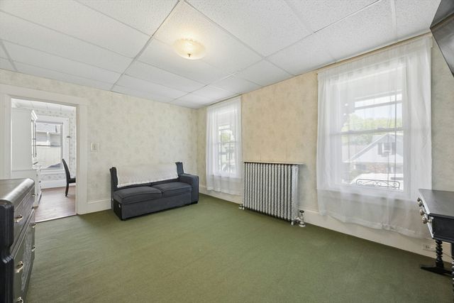216 Walnut Street, Clinton, MA 01510