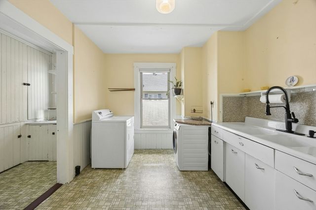 216 Walnut Street, Clinton, MA 01510