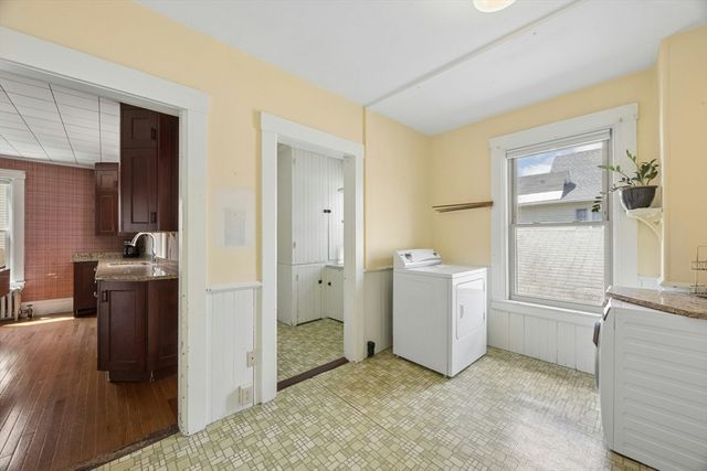 216 Walnut Street, Clinton, MA 01510