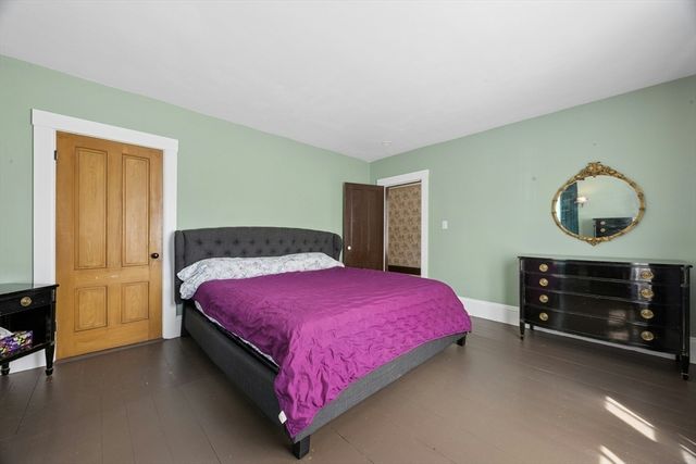 216 Walnut Street, Clinton, MA 01510