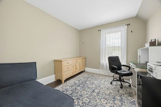 216 Walnut Street, Clinton, MA 01510