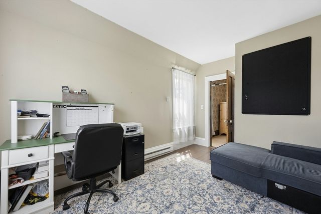 216 Walnut Street, Clinton, MA 01510