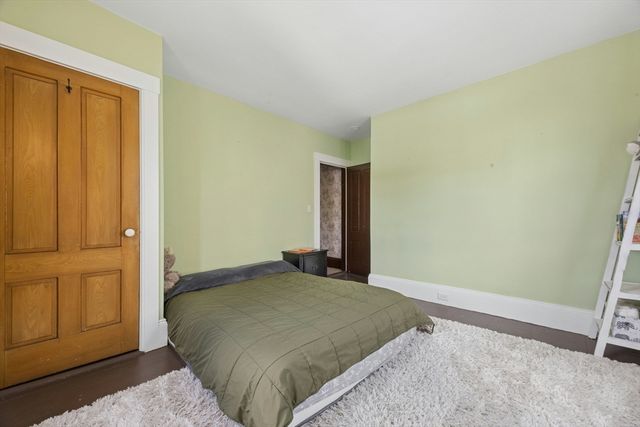 216 Walnut Street, Clinton, MA 01510