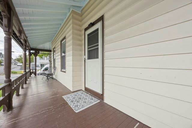 216 Walnut Street, Clinton, MA 01510
