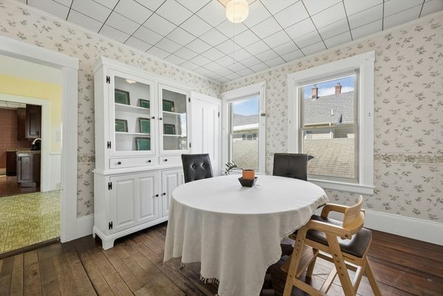 216 Walnut Street, Clinton, MA 01510