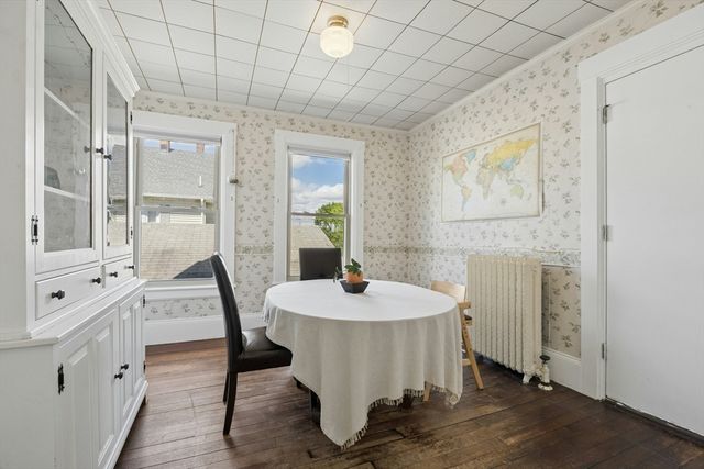216 Walnut Street, Clinton, MA 01510