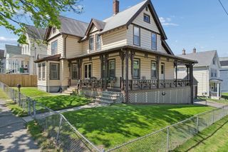 216 Walnut Street, Clinton, MA 01510