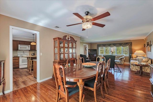 25 Gabriel Drive, Cortlandt Manor, NY 10567