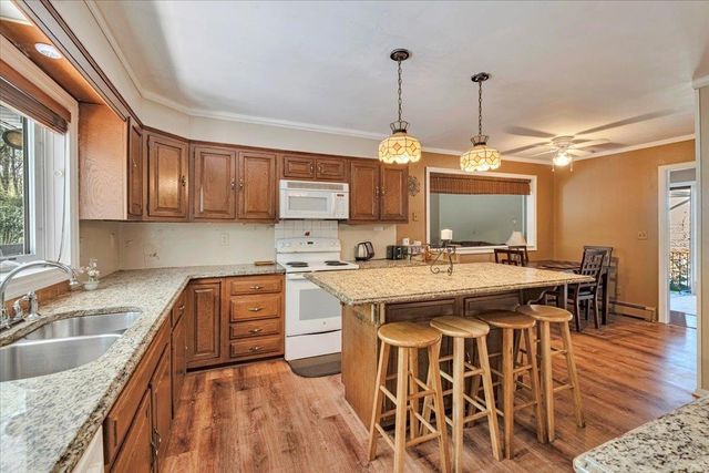 25 Gabriel Drive, Cortlandt Manor, NY 10567