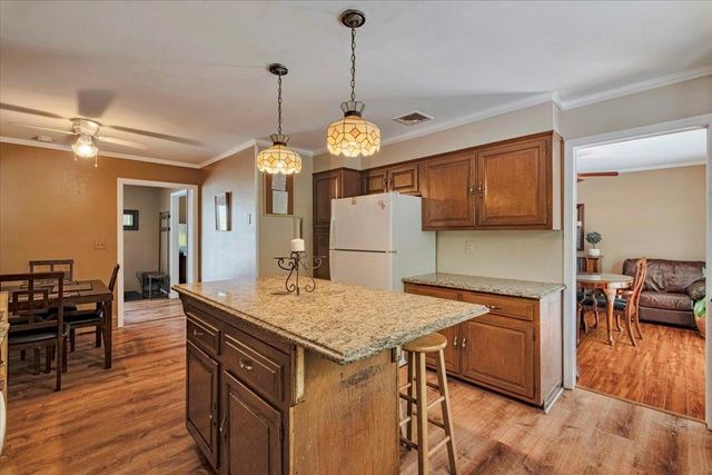 25 Gabriel Drive, Cortlandt Manor, NY 10567