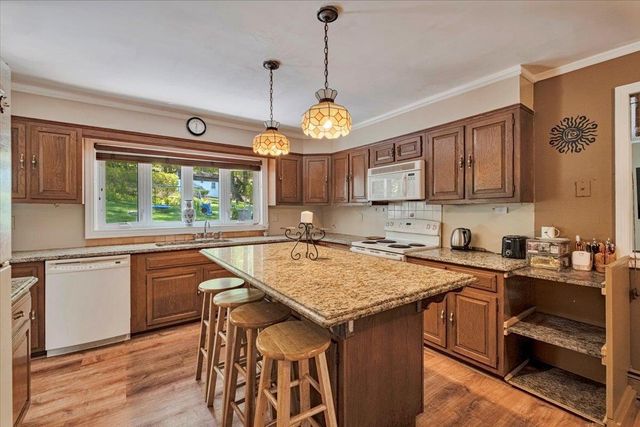25 Gabriel Drive, Cortlandt Manor, NY 10567