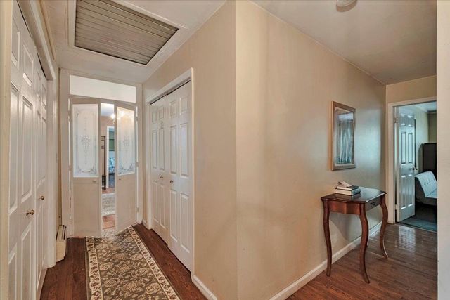 25 Gabriel Drive, Cortlandt Manor, NY 10567